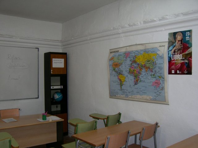 aula5palaciofucares1